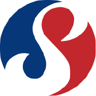 Logo Silba