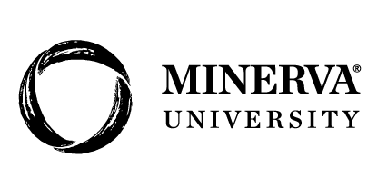 Logo Minerva University