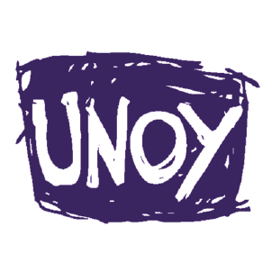 Logo UNOY